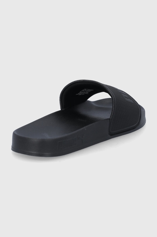 Cipők Puma papucs Leadcat 2.0 384139 384139 fekete
