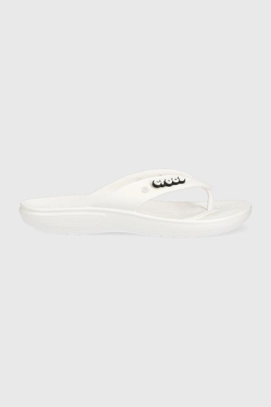 Japanke Crocs
