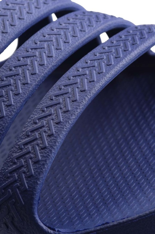 Шлепанцы Havaianas Slide Stradi H4147117.0555P