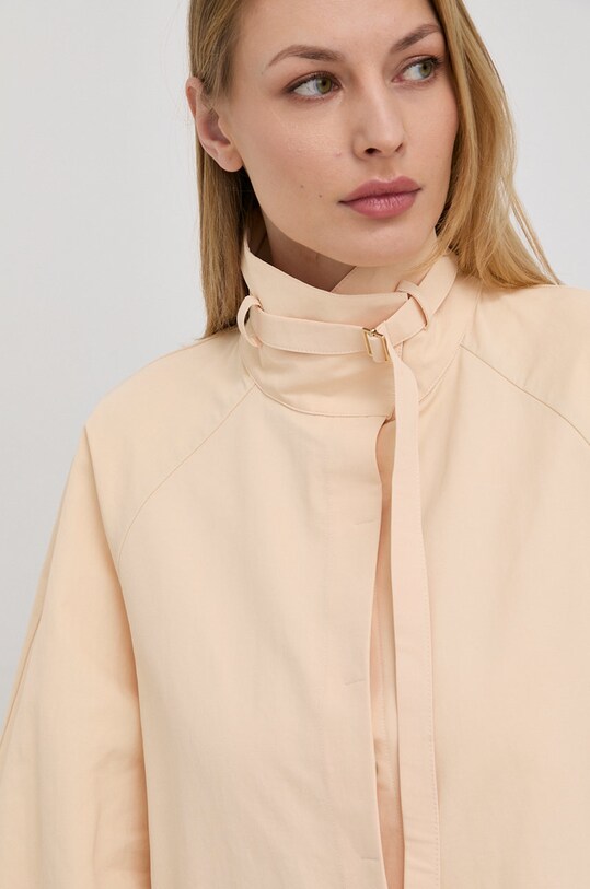 Patrizia Pepe Płaszcz 8O0012.A016