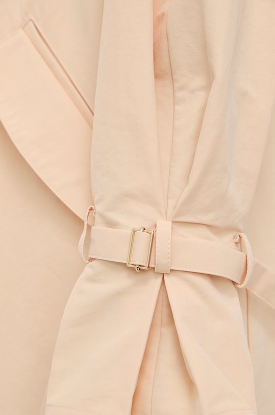 Patrizia Pepe Płaszcz 8O0012.A016