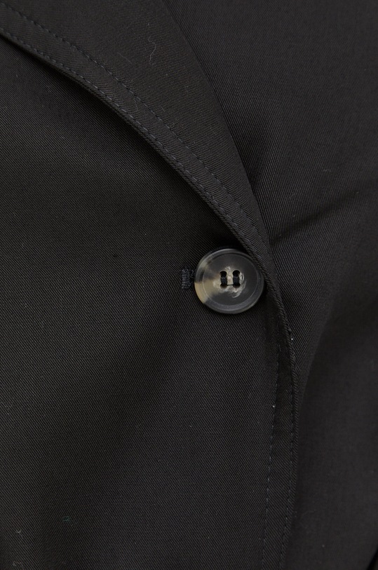 The Kooples trenci FTRE24002K