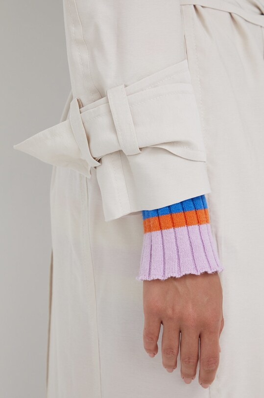 Drykorn palton 85278.130057.1905 bej