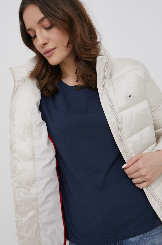 Bunda Tommy Jeans DW0DW09340.PPYY