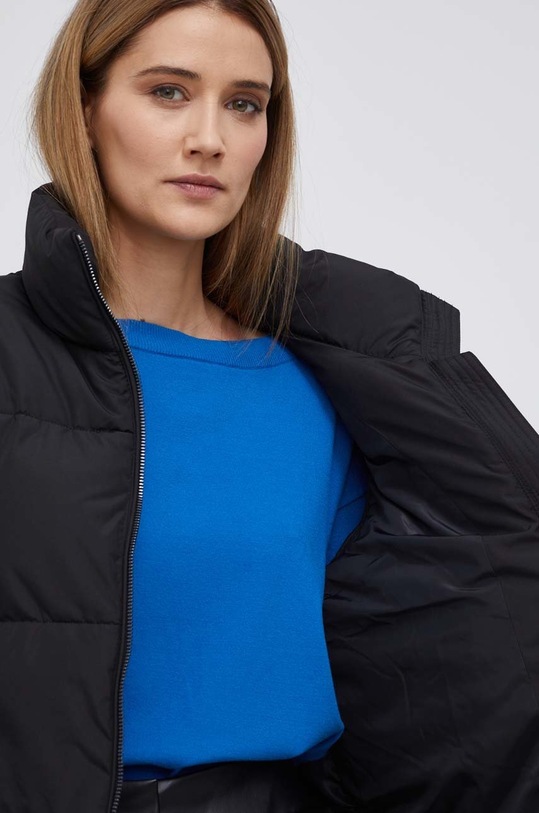 Calvin Klein Kurtka K20K203439.PPYY