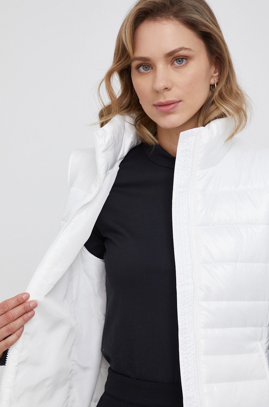 Calvin Klein Bezrękawnik K20K203437.PPYY