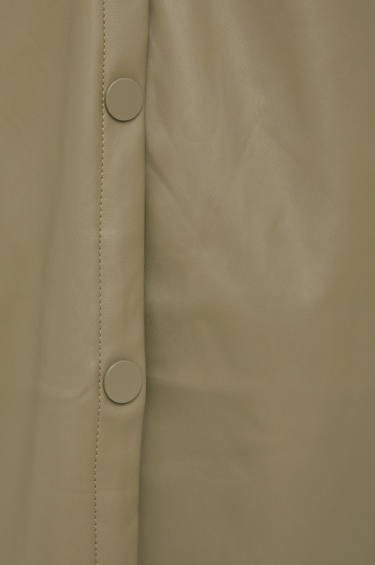 Only Koszula 15242272.Mermaid zielony