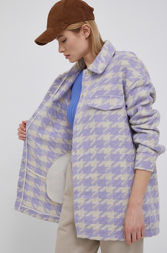 Only koszula 15242584.CosmicSky