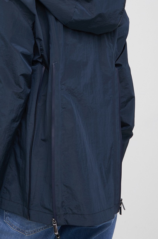Emporio Armani wiatrówka 3L2B66.2NKLZ