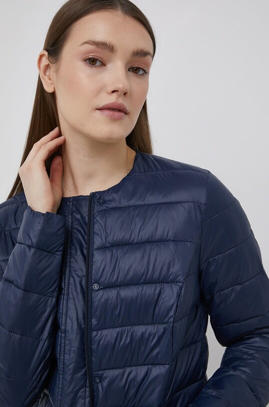Vero Moda kurtka granatowy 10256627.NavyBlazer