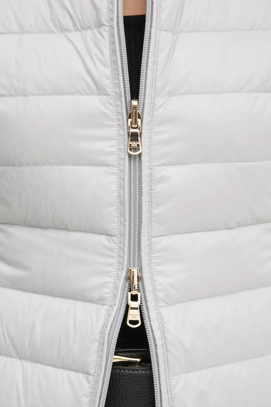 Patrizia Pepe kurtka puchowa dwustronna CO0178.A503