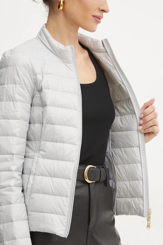 Patrizia Pepe kurtka puchowa dwustronna CO0178.A503