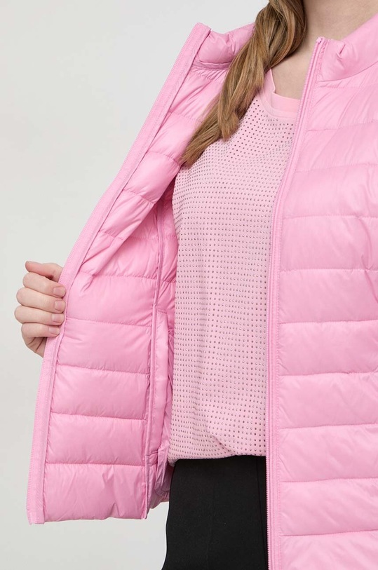 Двостороння пухова куртка Patrizia Pepe CO0178.A503