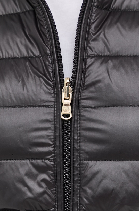 Patrizia Pepe giacca in piuma reversibile CO0178.A503