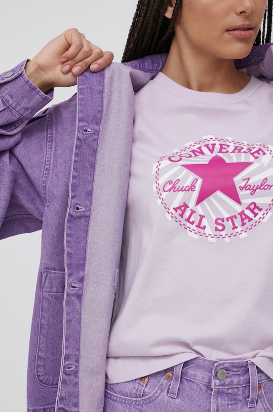 Levi's kurtka jeansowa A1824.0002