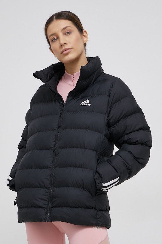 adidas Performance kurtka sportowa GT1710