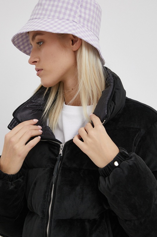 Superdry Kurtka puchowa W5010987A.6KO