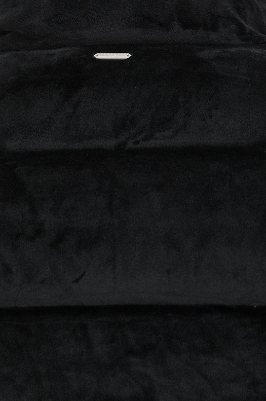 Superdry Kurtka puchowa W5010987A.6KO