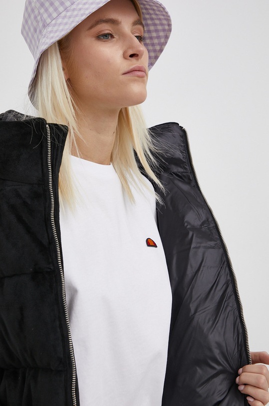 Superdry Kurtka puchowa W5010987A.6KO