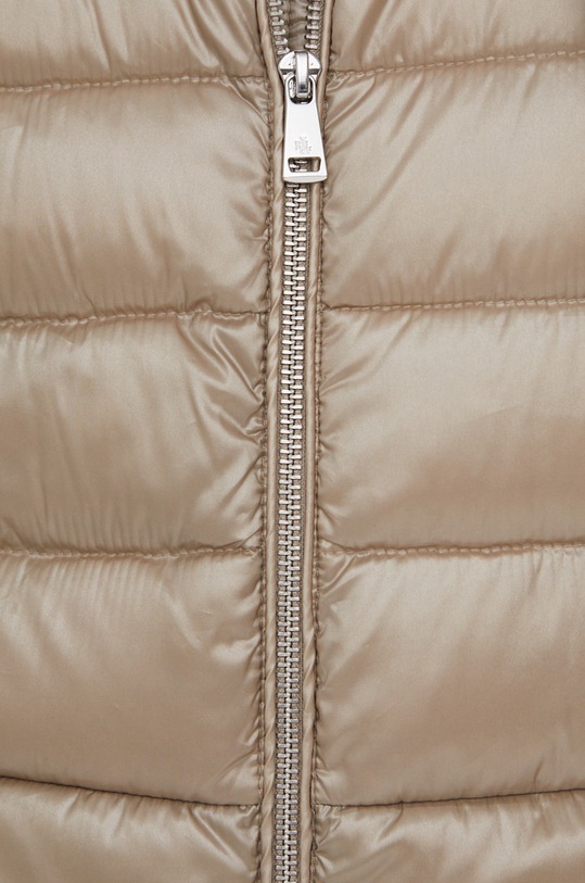 Lauren Ralph Lauren bezrękawnik puchowy 297859962001 297859962001 złoty