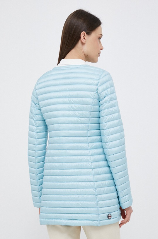 Odzież Colmar kurtka puchowa 2129.9VX niebieski