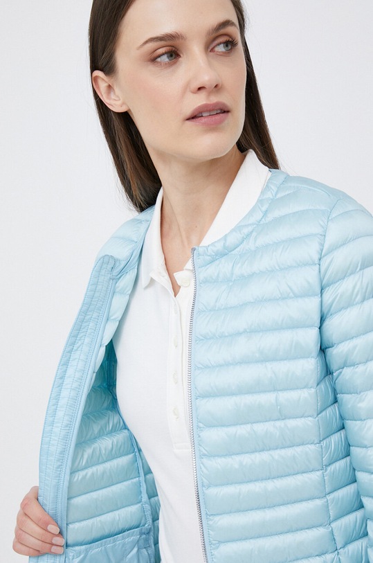 Colmar kurtka puchowa 2129.9VX