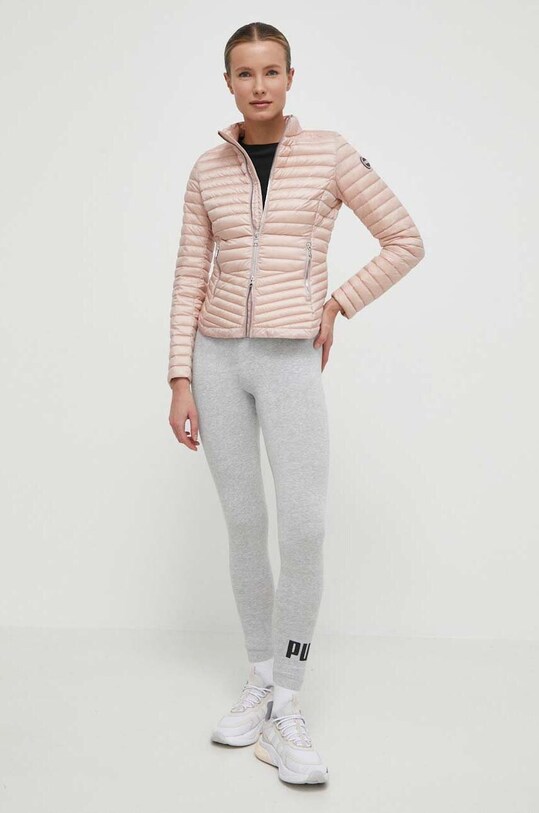 Colmar geaca 2141U.9VX roz SS24