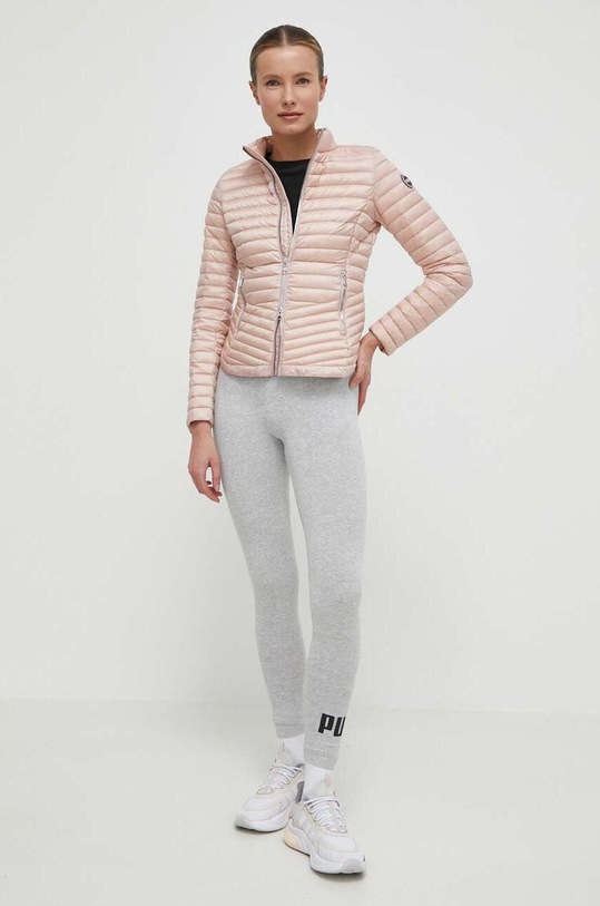 Colmar kurtka 2141U.9VX różowy SS24