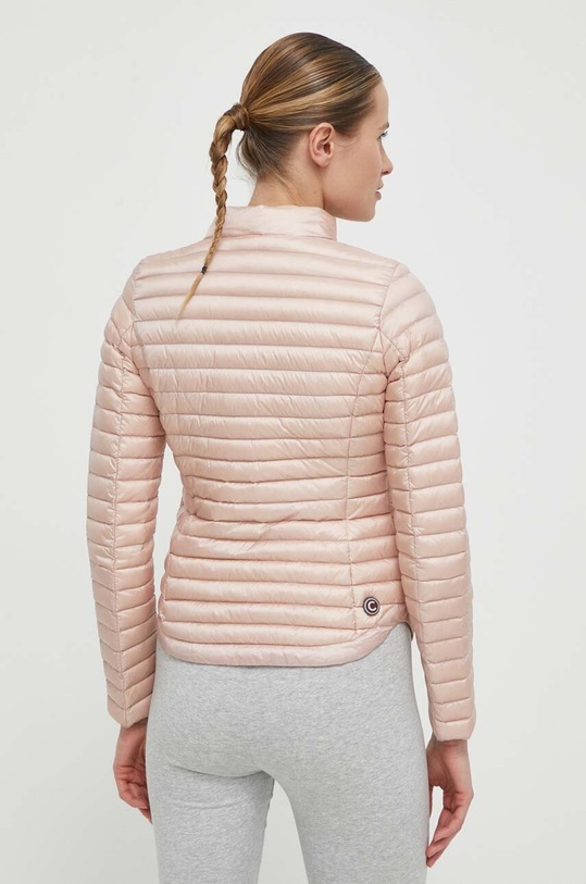 Odzież Colmar kurtka 2141U.9VX różowy