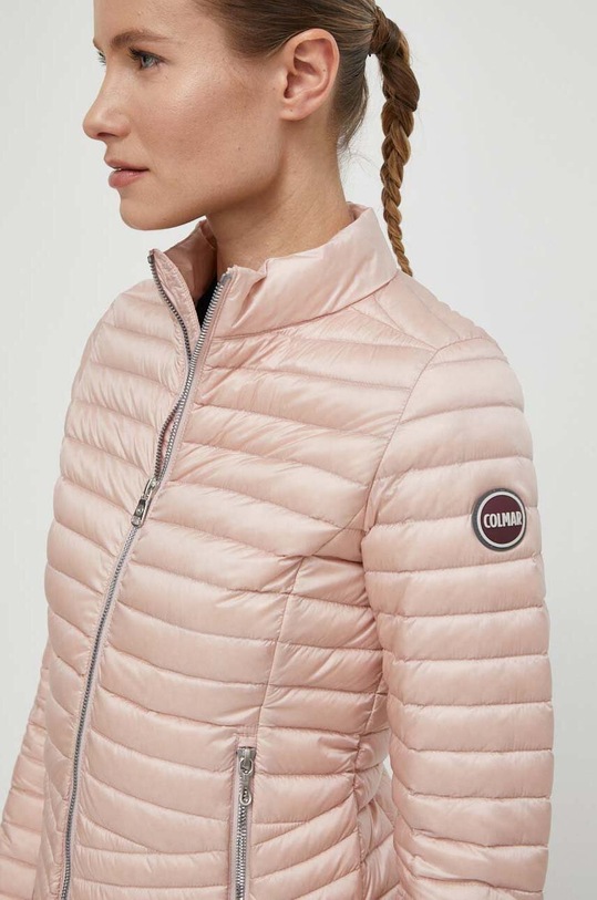Colmar kurtka różowy 2141U.9VX