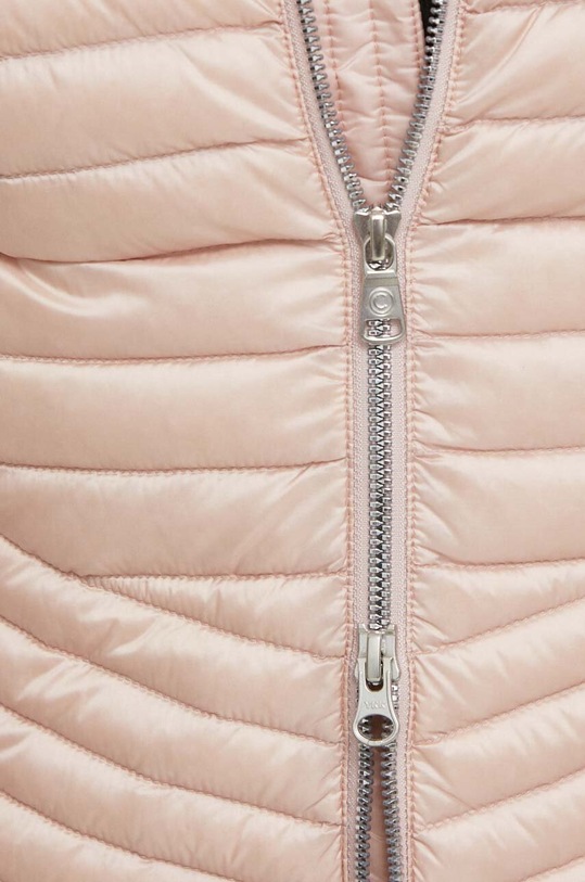 Colmar kurtka 2141U.9VX różowy