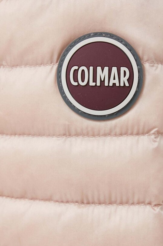 Colmar geaca 2141U.9VX