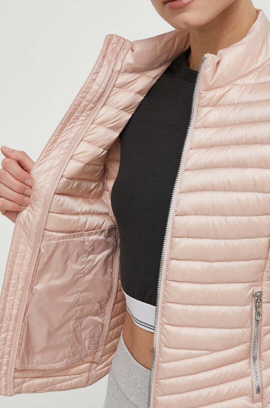 Colmar geaca 2141U.9VX