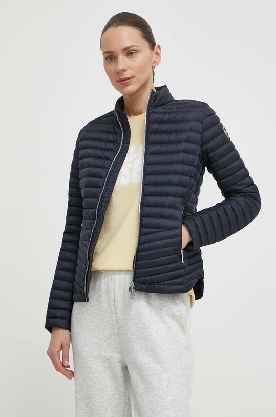Colmar kurtka 2141U.9VX granatowy SS24
