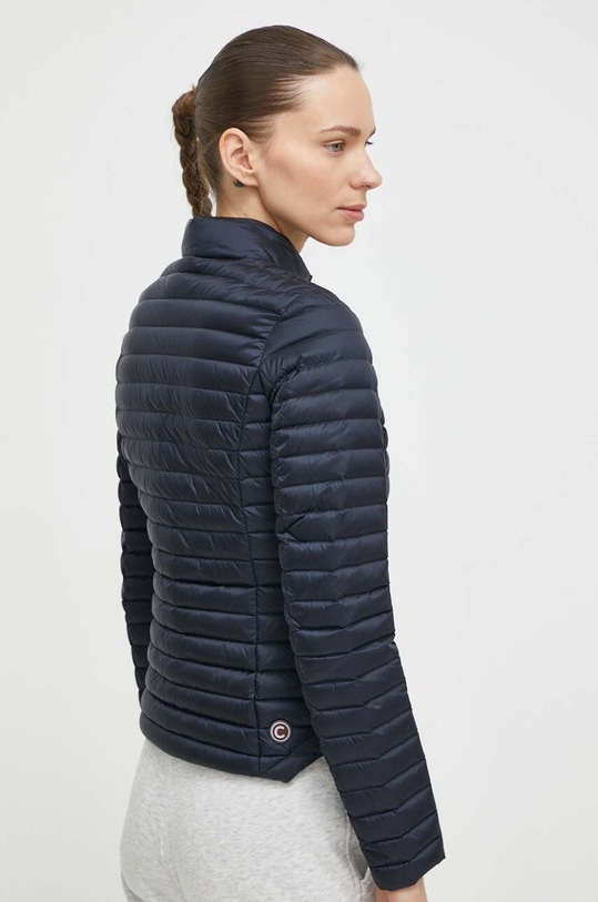 Odzież Colmar kurtka 2141U.9VX granatowy
