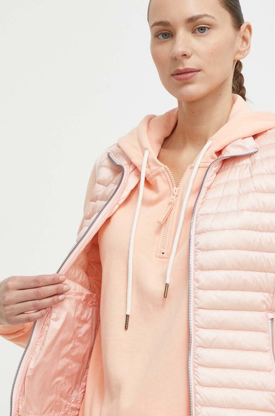 Colmar vesta de puf 2222U.9VX