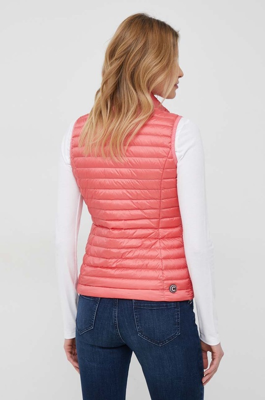 Abbigliamento Colmar gilet in piuma 2222U.9VX rosa