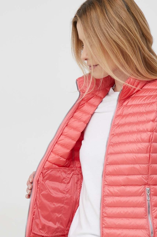 Colmar gilet in piuma 2222U.9VX