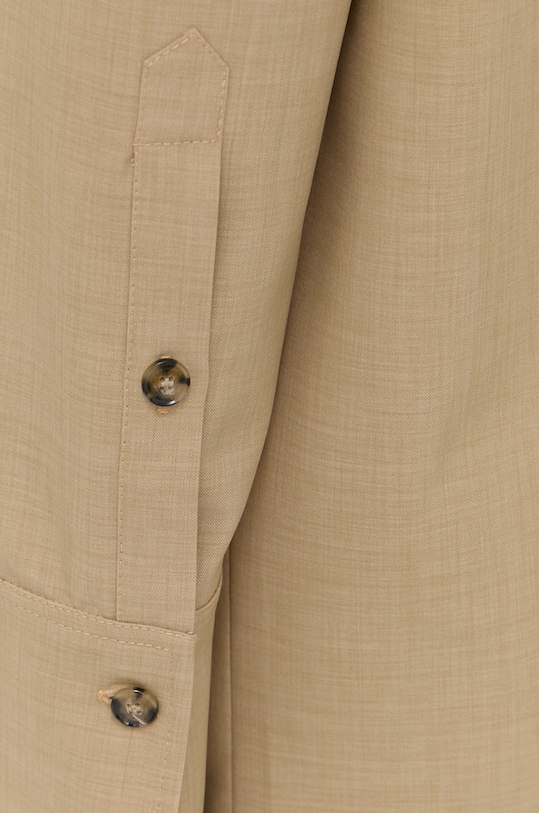 Jakna Herskind 4232519