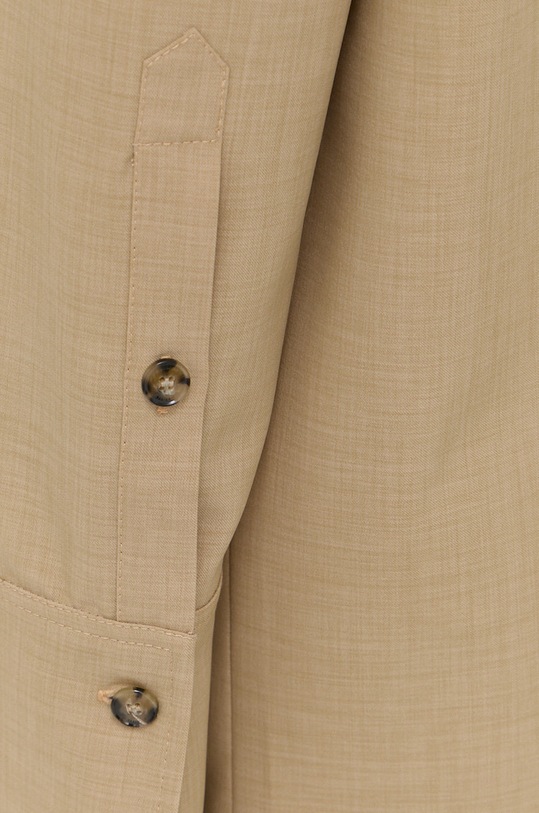 Jakna Herskind Cato 4232519