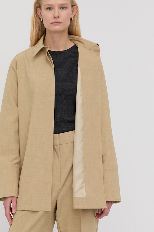 Jakna Herskind Cato 4232519