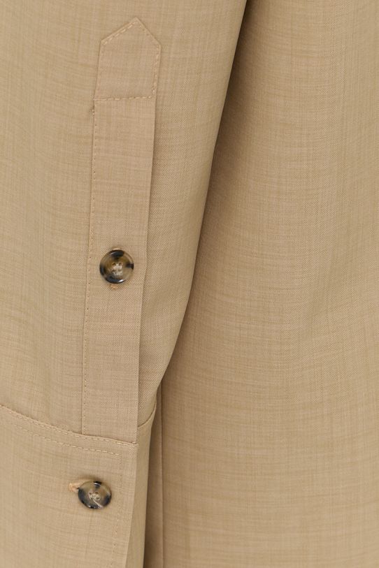 Куртка Herskind Cato 4232519
