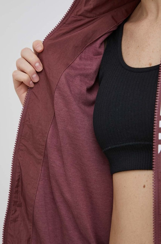 Jakna adidas Originals Adicolor HC7053