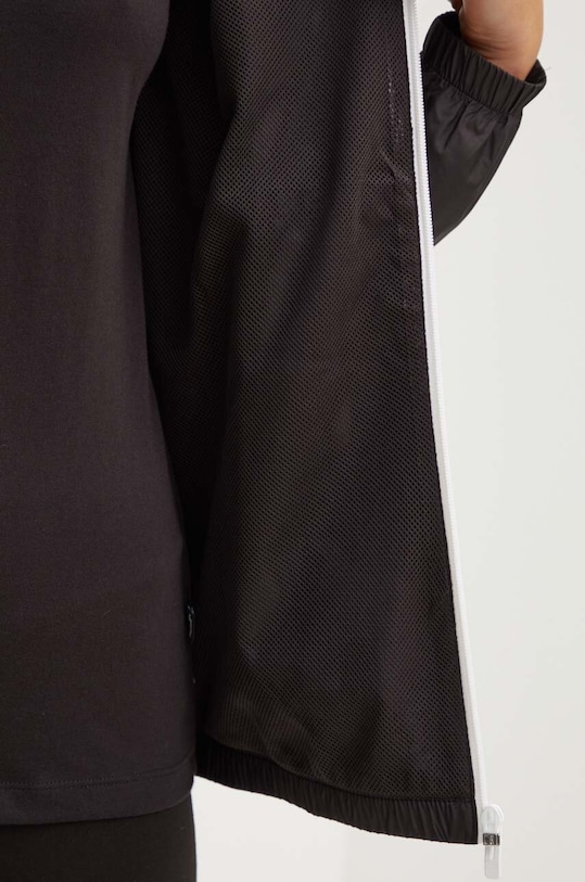 Puma wiatrówka Essentials Solid 847494