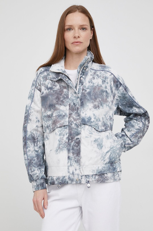 Woolrich giacca senza bianco CFWWOU0612FRUT2891
