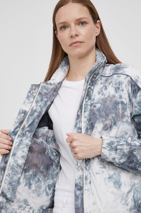Woolrich giacca CFWWOU0612FRUT2891