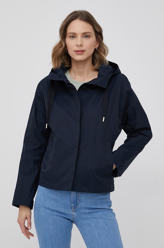 Pennyblack giacca 30210222 blu navy SS22