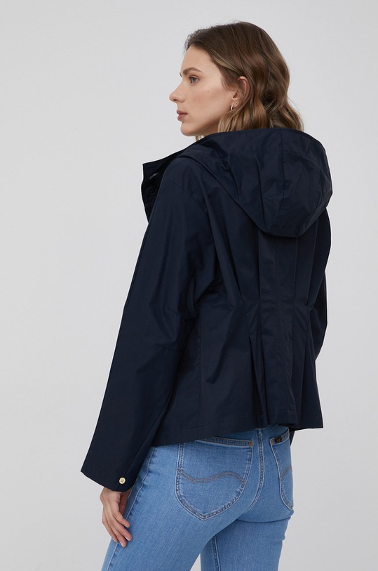 Abbigliamento Pennyblack giacca 30210222 blu navy