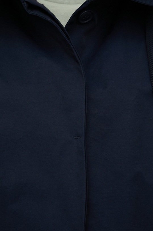 Pennyblack giacca 30210222 blu navy