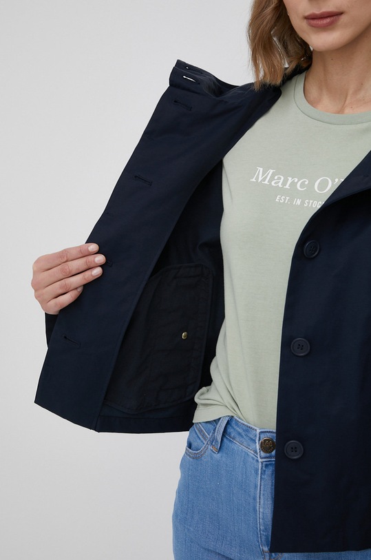 Pennyblack giacca 30210222